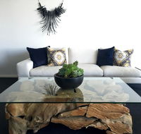 Birch Apartments - Tourism Canberra