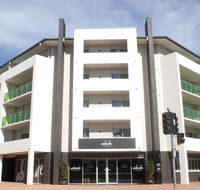 Abode Tuggeranong - Tourism Canberra