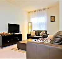 Accommodate Canberra - Trieste - Tourism Canberra
