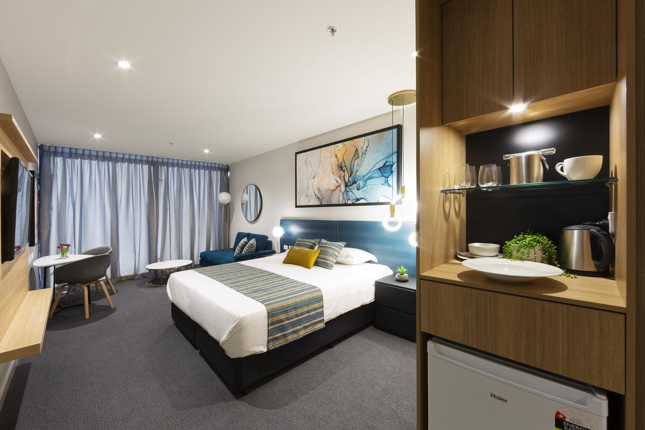 Belconnen ACT Tourism Canberra