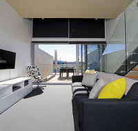 Accommodate Canberra - Mode - Tourism Canberra