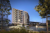 Book Penrith Accommodation Vacations Tourism Canberra Tourism Canberra