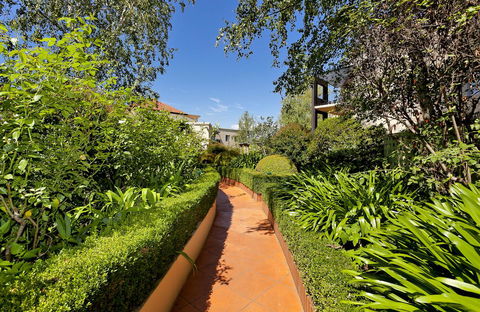 AAC Apartments - Griffin - Tourism Canberra 6