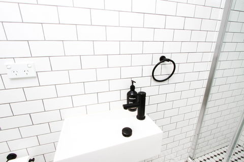 Accommodate Canberra - Parbery - Tourism Canberra 17