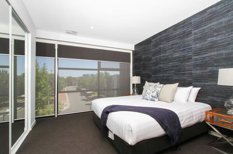 Accommodate Canberra - Parbery - Tourism Canberra 11