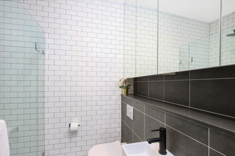 Accommodate Canberra - Parbery - Tourism Canberra 3