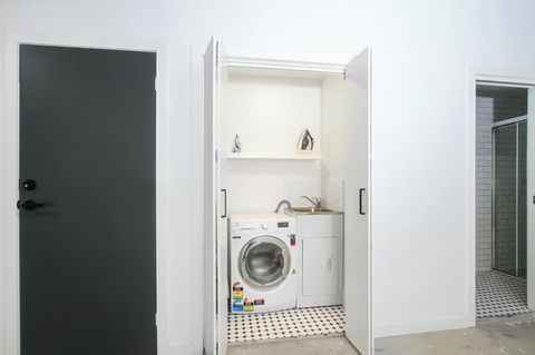 Accommodate Canberra - Parbery - Tourism Canberra 7