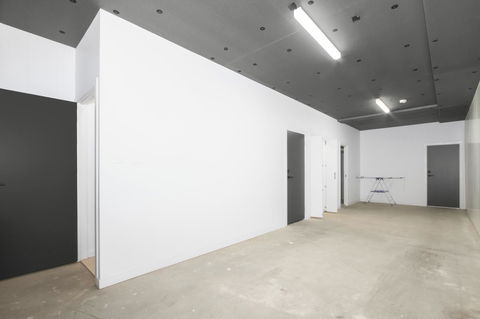 Accommodate Canberra - Parbery - Tourism Canberra 10