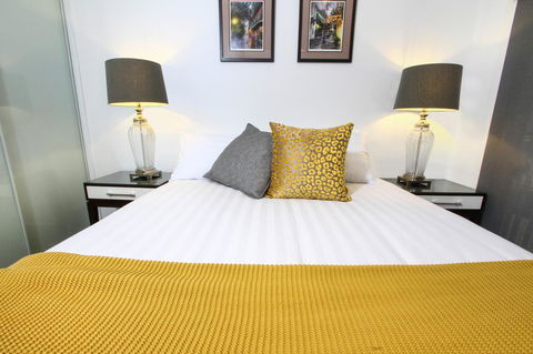Accommodate Canberra - Parbery - Tourism Canberra 13
