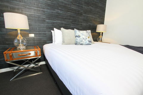 Accommodate Canberra - Parbery - Tourism Canberra 15