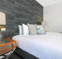 Accommodate Canberra - Parbery - Tourism Canberra
