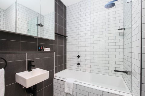 Accommodate Canberra - Parbery - Tourism Canberra 14