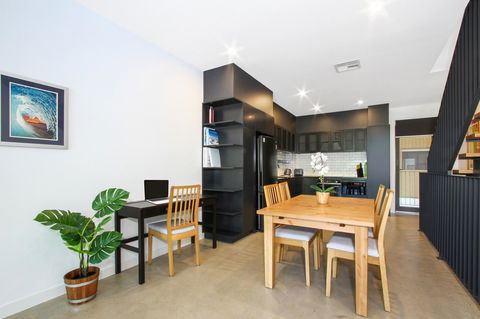 Accommodate Canberra - Parbery - Tourism Canberra 16