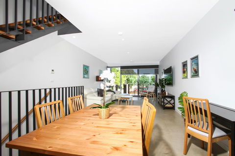 Accommodate Canberra - Parbery - Tourism Canberra 20