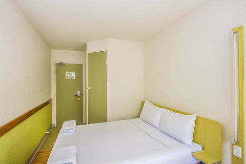 Ibis Budget Canberra - Tourism Canberra 3
