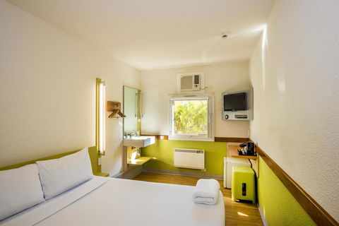 Ibis Budget Canberra - Tourism Canberra 21