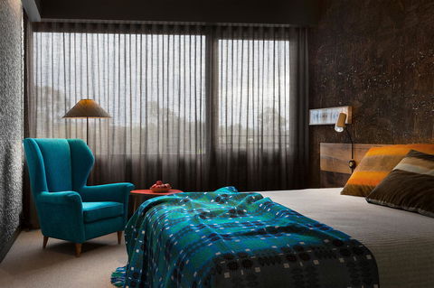 Ovolo Nishi - Tourism Canberra 17