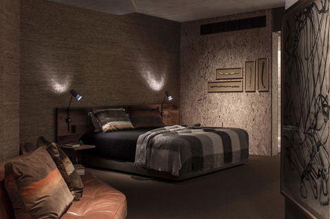 Ovolo Nishi - Tourism Canberra 30