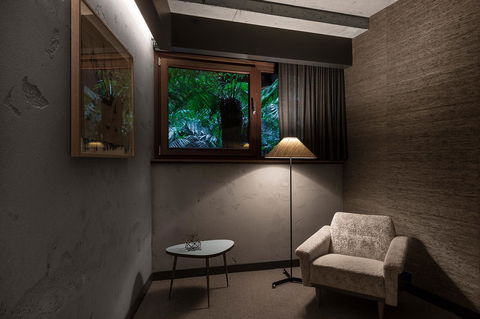Ovolo Nishi - Tourism Canberra 34