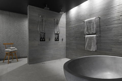 Ovolo Nishi - Tourism Canberra 20