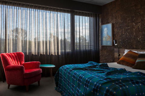 Ovolo Nishi - Tourism Canberra 25