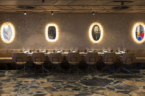 Ovolo Nishi - Tourism Canberra 43