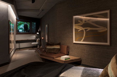 Ovolo Nishi - Tourism Canberra 28