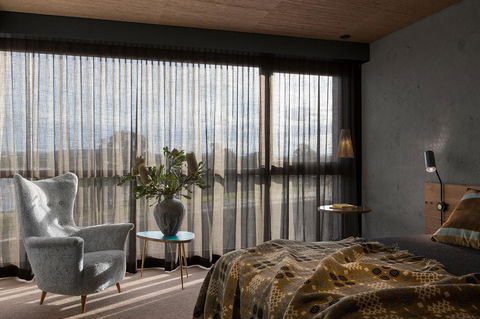 Ovolo Nishi - Tourism Canberra 6