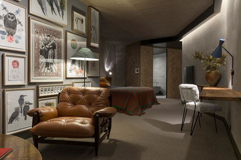 Ovolo Nishi - Tourism Canberra 14