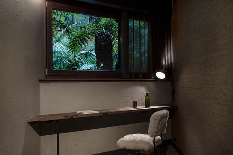 Ovolo Nishi - Tourism Canberra 29