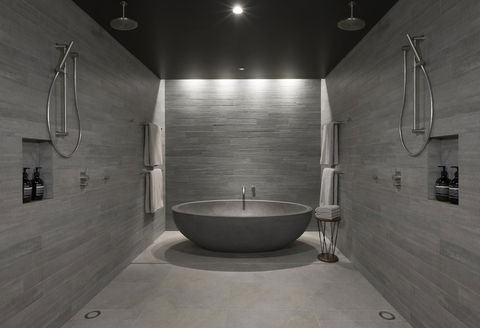 Ovolo Nishi - Tourism Canberra 10