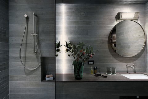 Ovolo Nishi - Tourism Canberra 16