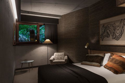 Ovolo Nishi - Tourism Canberra 35