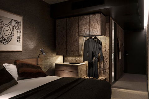 Ovolo Nishi - Tourism Canberra 33