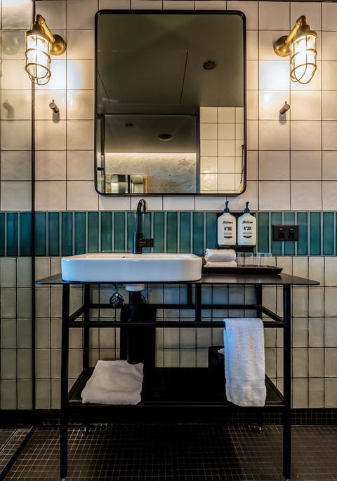 Ovolo Nishi - Tourism Canberra 4