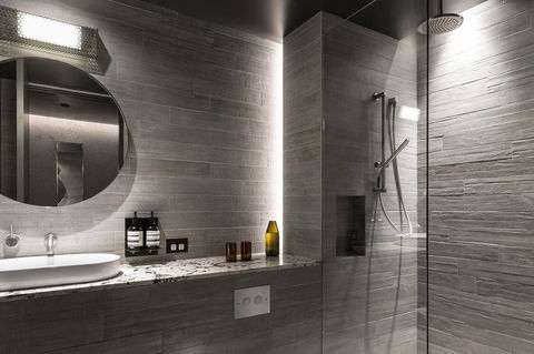 Ovolo Nishi - Tourism Canberra 32