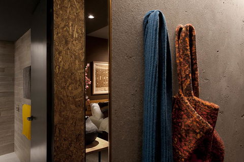 Ovolo Nishi - Tourism Canberra 31