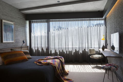 Ovolo Nishi - Tourism Canberra 38