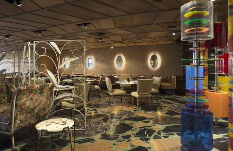 Ovolo Nishi - Tourism Canberra 15