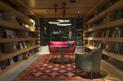 Ovolo Nishi - Tourism Canberra 7