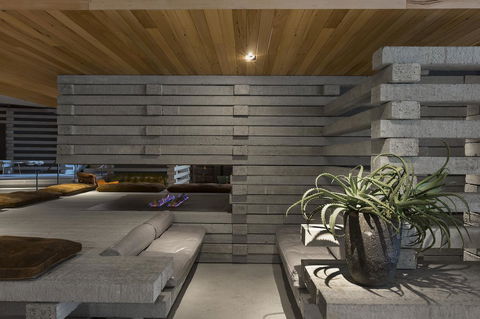 Ovolo Nishi - Tourism Canberra 44