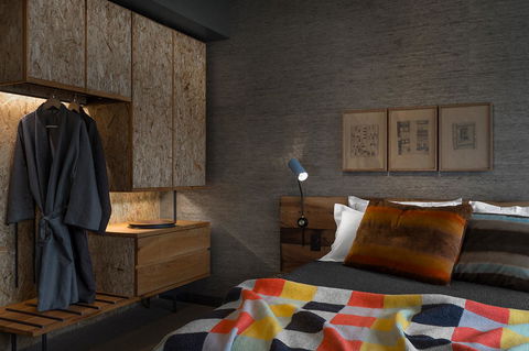 Ovolo Nishi - Tourism Canberra 2