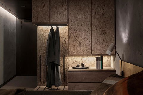 Ovolo Nishi - Tourism Canberra 19