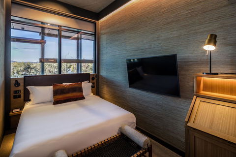 Ovolo Nishi - Tourism Canberra 11
