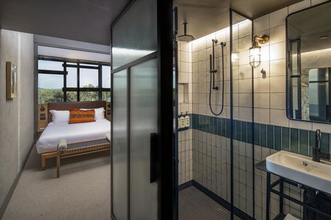 Ovolo Nishi - Tourism Canberra 8