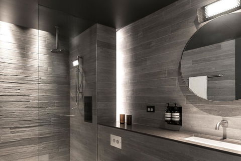 Ovolo Nishi - Tourism Canberra 23