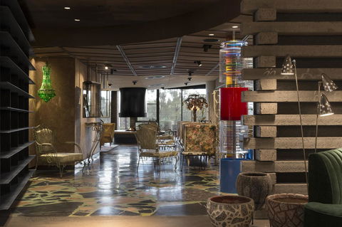 Ovolo Nishi - Tourism Canberra 42