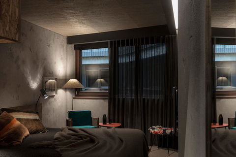 Ovolo Nishi - Tourism Canberra 26
