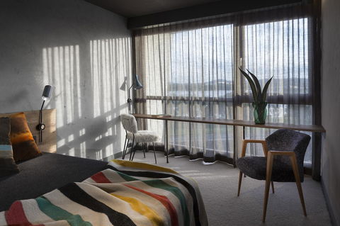 Ovolo Nishi - Tourism Canberra 5