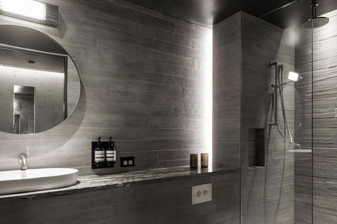 Ovolo Nishi - Tourism Canberra 27
